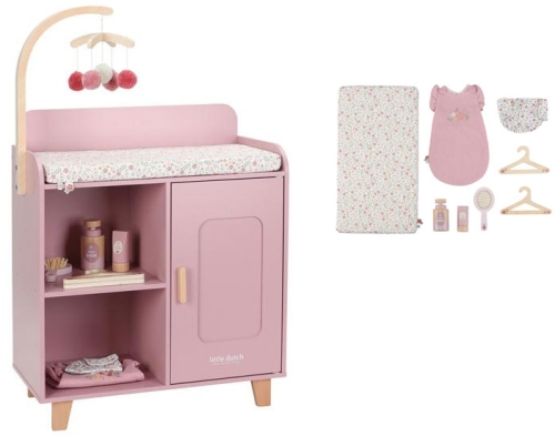 little-dutch-komoda-z-przewijakiem-pink3.jpg
