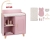 little-dutch-komoda-z-przewijakiem-pink3.jpg