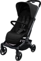 Onyx Black