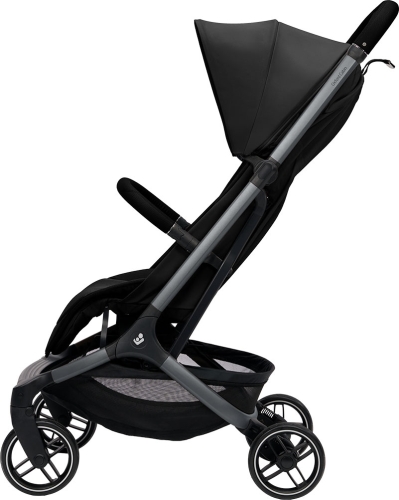 Maxi Cosi Oxford Cabin lekka spacerówka kabinowa