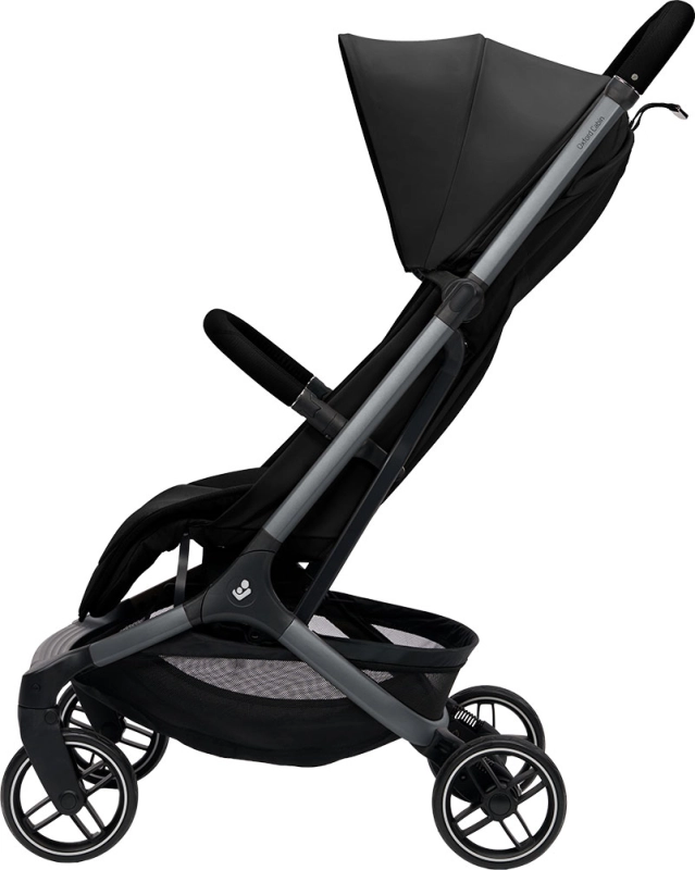 Maxi Cosi Oxford Cabin lekka spacerówka kabinowa