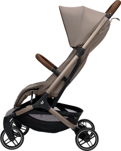 Maxi Cosi Oxford Cabin lekka spacerówka kabinowa