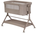 Beige Taupe