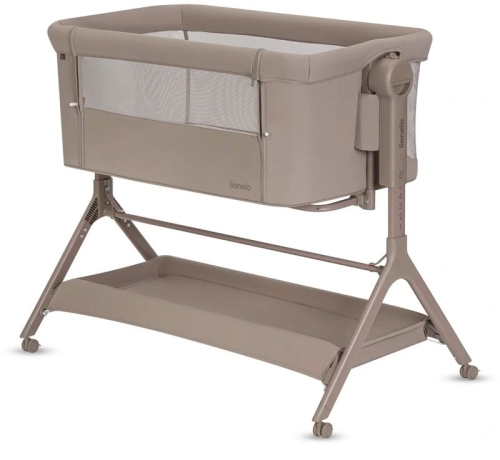 lionelo-leonie-plus-lozeczko-dostawne-3w1-bezowe-beige-taupe.jpg