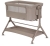 lionelo-leonie-plus-lozeczko-dostawne-3w1-bezowe-beige-taupe.jpg