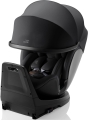 Lux Onyx Black