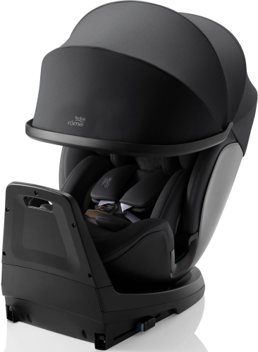 britax-romer-swivel-grow-max-air-obrotowy-fotelik-samochodowy-0-18-lux-onyx-black.jpg