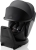 britax-romer-swivel-grow-max-air-obrotowy-fotelik-samochodowy-0-18-lux-onyx-black.jpg