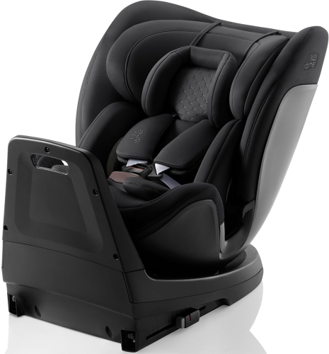 britax-romer-swivel-grow-max-air-obrotowy-fotelik-samochodowy-0-18-lux-onyx-black2.jpg
