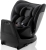 britax-romer-swivel-grow-max-air-obrotowy-fotelik-samochodowy-0-18-lux-onyx-black2.jpg