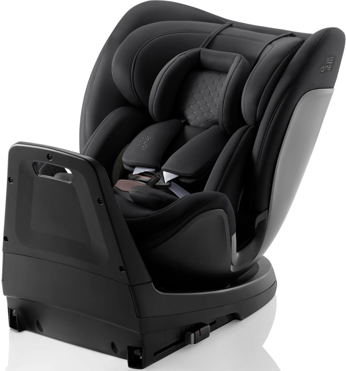 britax-romer-swivel-grow-max-air-obrotowy-fotelik-samochodowy-0-18-lux-onyx-black2.jpg