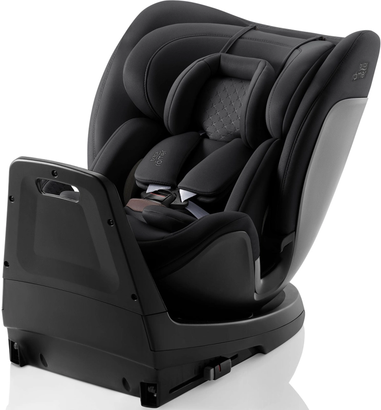 britax-romer-swivel-grow-max-air-obrotowy-fotelik-samochodowy-0-18-lux-onyx-black2.jpg