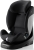 britax-romer-swivel-grow-max-air-obrotowy-fotelik-samochodowy-0-18-lux-onyx-black3.jpg