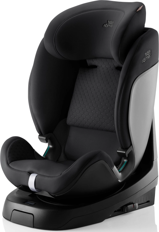 britax-romer-swivel-grow-max-air-obrotowy-fotelik-samochodowy-0-18-lux-onyx-black3.jpg