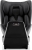 britax-romer-swivel-grow-max-air-obrotowy-fotelik-samochodowy-0-18-lux-onyx-black4.jpg