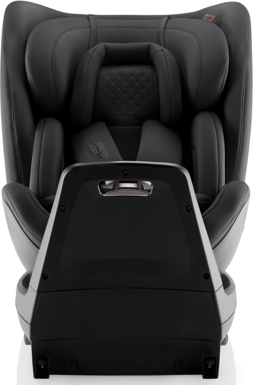 britax-romer-swivel-grow-max-air-obrotowy-fotelik-samochodowy-0-18-lux-onyx-black4.jpg