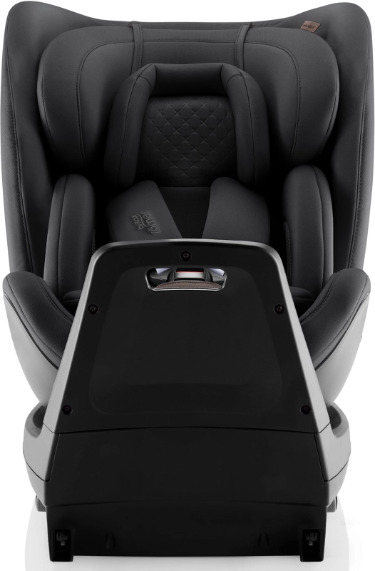 britax-romer-swivel-grow-max-air-obrotowy-fotelik-samochodowy-0-18-lux-onyx-black4.jpg