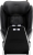 britax-romer-swivel-grow-max-air-obrotowy-fotelik-samochodowy-0-18-lux-onyx-black5.jpg