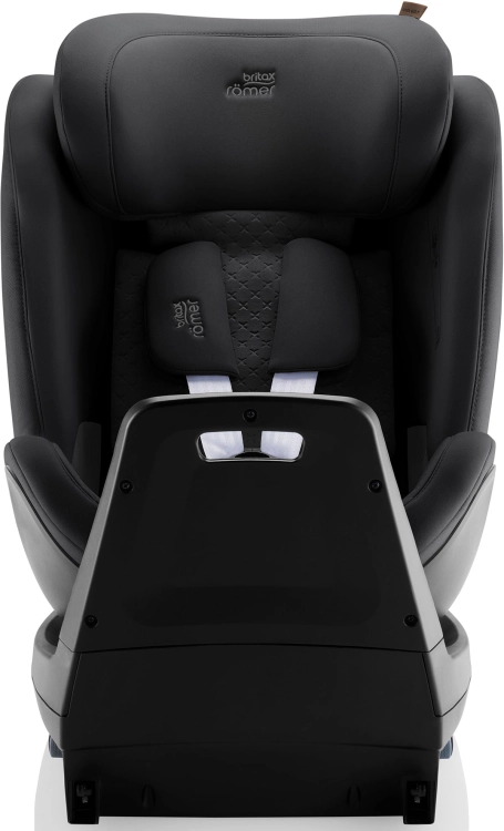 britax-romer-swivel-grow-max-air-obrotowy-fotelik-samochodowy-0-18-lux-onyx-black5.jpg