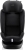 britax-romer-swivel-grow-max-air-obrotowy-fotelik-samochodowy-0-18-lux-onyx-black6.jpg