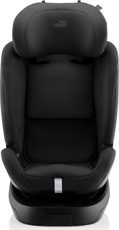 britax-romer-swivel-grow-max-air-obrotowy-fotelik-samochodowy-0-18-lux-onyx-black6.jpg