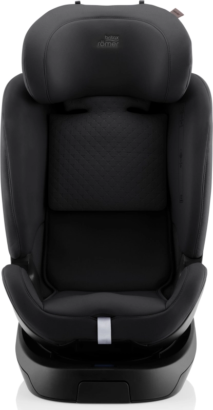 britax-romer-swivel-grow-max-air-obrotowy-fotelik-samochodowy-0-18-lux-onyx-black6.jpg
