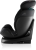 britax-romer-swivel-grow-max-air-obrotowy-fotelik-samochodowy-0-18-lux-onyx-black7.jpg