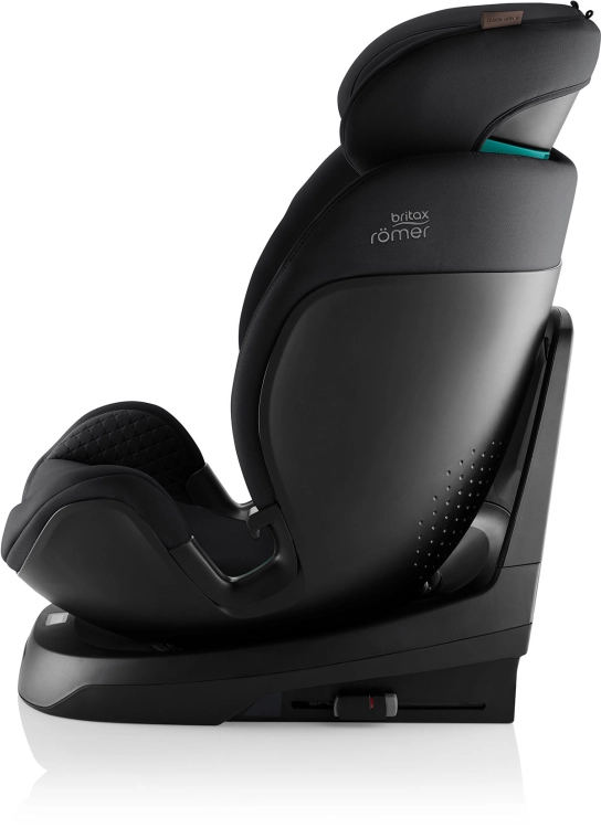 britax-romer-swivel-grow-max-air-obrotowy-fotelik-samochodowy-0-18-lux-onyx-black7.jpg