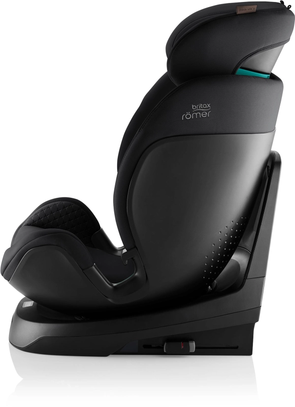 britax-romer-swivel-grow-max-air-obrotowy-fotelik-samochodowy-0-18-lux-onyx-black7.jpg