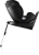 britax-romer-swivel-grow-max-air-obrotowy-fotelik-samochodowy-0-18-lux-onyx-black8.jpg