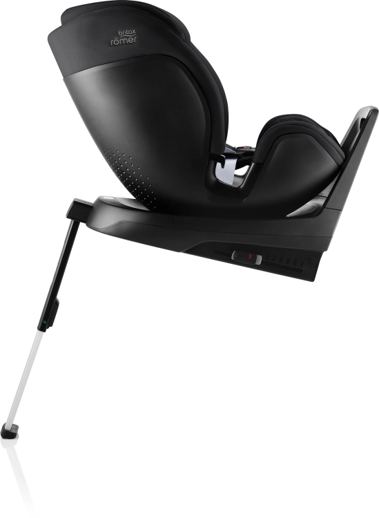 britax-romer-swivel-grow-max-air-obrotowy-fotelik-samochodowy-0-18-lux-onyx-black8.jpg