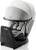 britax-romer-swivel-grow-max-air-obrotowy-fotelik-samochodowy-0-18-kg-szary-lux-linen-grey.jpg