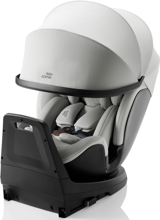 britax-romer-swivel-grow-max-air-obrotowy-fotelik-samochodowy-0-18-kg-szary-lux-linen-grey.jpg