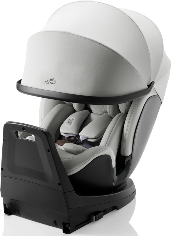 britax-romer-swivel-grow-max-air-obrotowy-fotelik-samochodowy-0-18-kg-szary-lux-linen-grey.jpg
