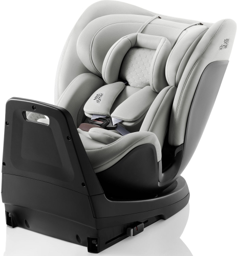 britax-romer-swivel-grow-max-air-obrotowy-fotelik-samochodowy-0-18-kg-szary-lux-linen-grey2.jpg
