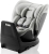britax-romer-swivel-grow-max-air-obrotowy-fotelik-samochodowy-0-18-kg-szary-lux-linen-grey2.jpg