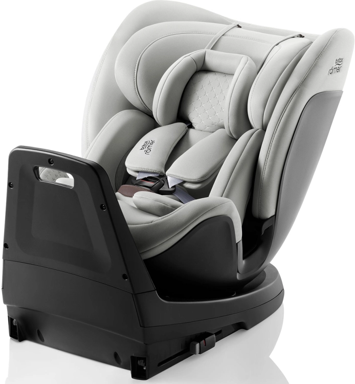 britax-romer-swivel-grow-max-air-obrotowy-fotelik-samochodowy-0-18-kg-szary-lux-linen-grey2.jpg