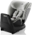 britax-romer-swivel-grow-max-air-obrotowy-fotelik-samochodowy-0-18-kg-szary-lux-linen-grey3.jpg