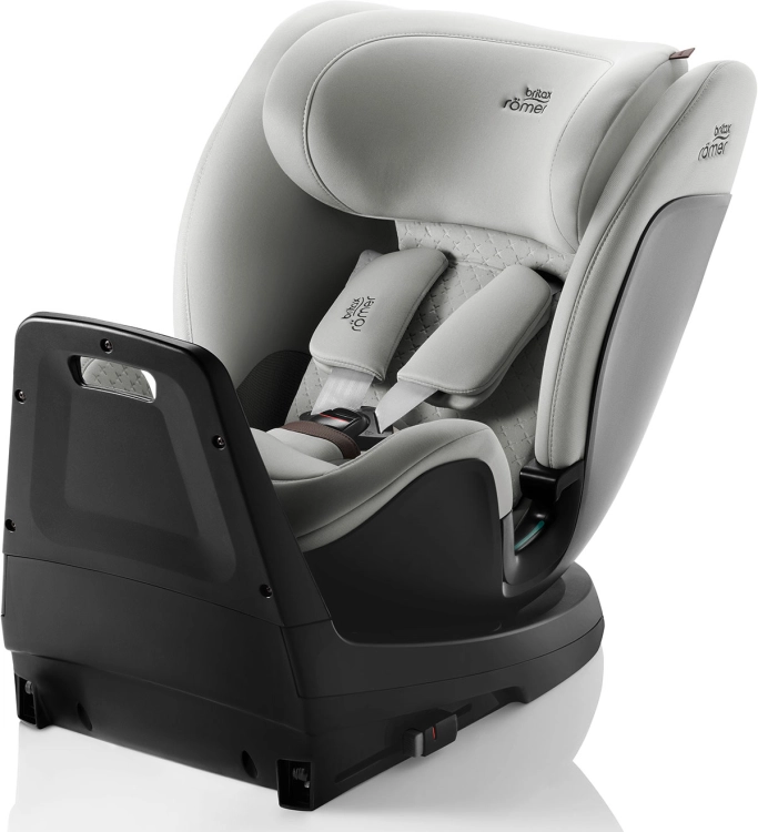 britax-romer-swivel-grow-max-air-obrotowy-fotelik-samochodowy-0-18-kg-szary-lux-linen-grey3.jpg