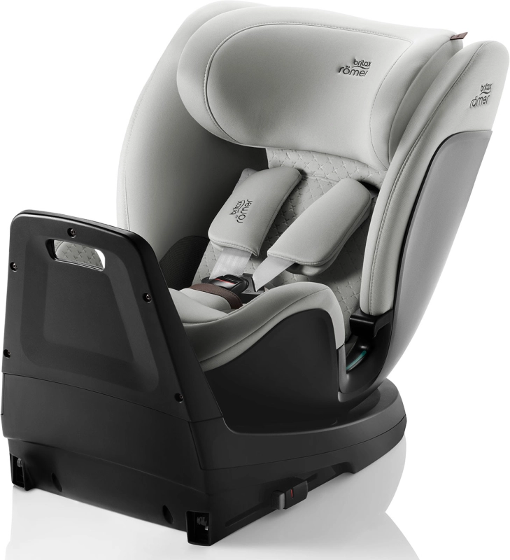 britax-romer-swivel-grow-max-air-obrotowy-fotelik-samochodowy-0-18-kg-szary-lux-linen-grey3.jpg