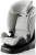 britax-romer-swivel-grow-max-air-obrotowy-fotelik-samochodowy-0-18-kg-szary-lux-linen-grey4.jpg
