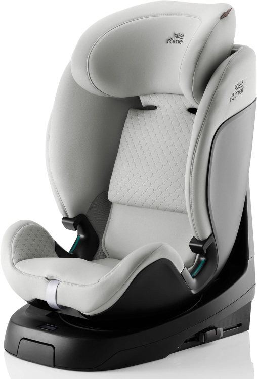 britax-romer-swivel-grow-max-air-obrotowy-fotelik-samochodowy-0-18-kg-szary-lux-linen-grey4.jpg