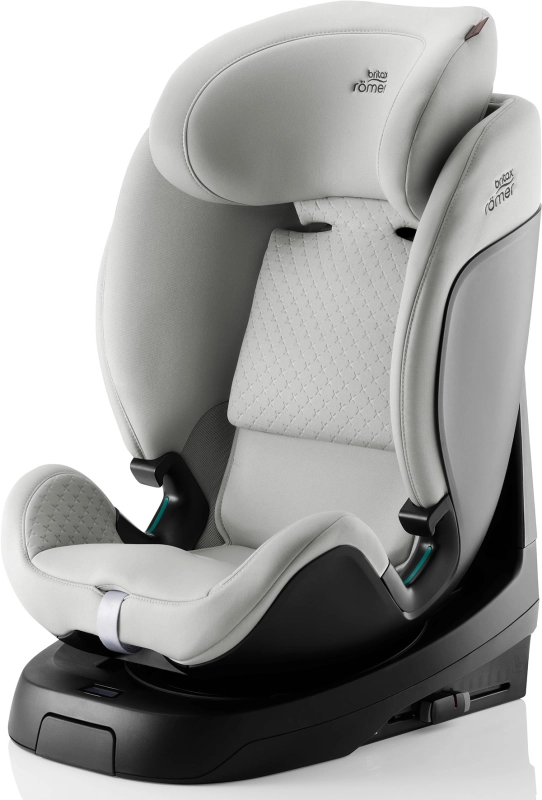 britax-romer-swivel-grow-max-air-obrotowy-fotelik-samochodowy-0-18-kg-szary-lux-linen-grey4.jpg