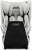 britax-romer-swivel-grow-max-air-obrotowy-fotelik-samochodowy-0-18-kg-szary-lux-linen-grey5.jpg
