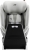 britax-romer-swivel-grow-max-air-obrotowy-fotelik-samochodowy-0-18-kg-szary-lux-linen-grey6.jpg