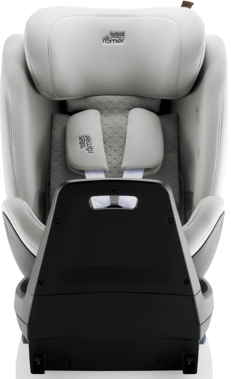 britax-romer-swivel-grow-max-air-obrotowy-fotelik-samochodowy-0-18-kg-szary-lux-linen-grey6.jpg