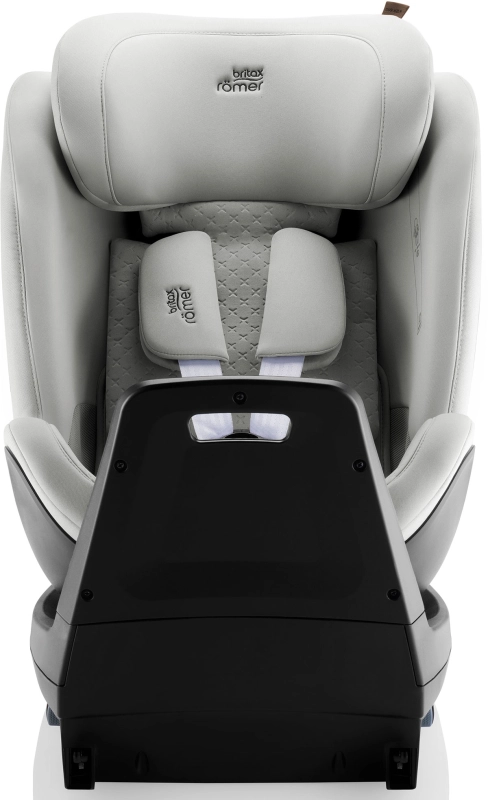 britax-romer-swivel-grow-max-air-obrotowy-fotelik-samochodowy-0-18-kg-szary-lux-linen-grey6.jpg