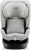 britax-romer-swivel-grow-max-air-obrotowy-fotelik-samochodowy-0-18-kg-szary-lux-linen-grey7.jpg
