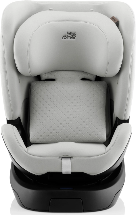 britax-romer-swivel-grow-max-air-obrotowy-fotelik-samochodowy-0-18-kg-szary-lux-linen-grey7.jpg