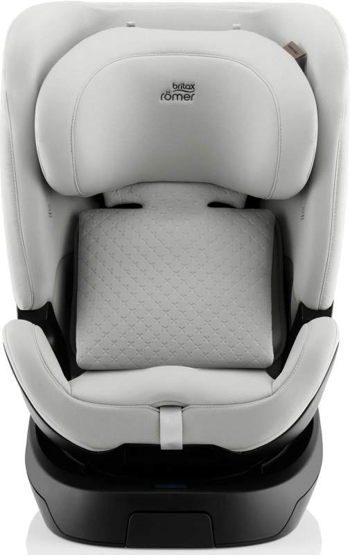 britax-romer-swivel-grow-max-air-obrotowy-fotelik-samochodowy-0-18-kg-szary-lux-linen-grey7.jpg